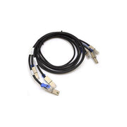 HP Enterprise 882015-B21 Cavo Serial Attached SCSI SAS