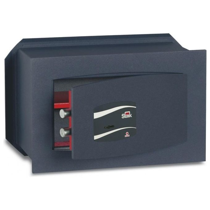 Stark Cassaforte Chiave 490X320X195