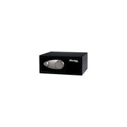 Master Lock X075ML Cassaforte 22 Litri