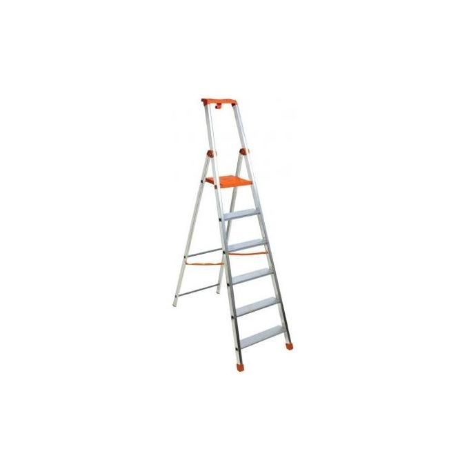 Scale Facal Piu+Su Sez.24x50 Gradini 6