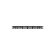 Panduit Patch Panel Schermato 48 Porte