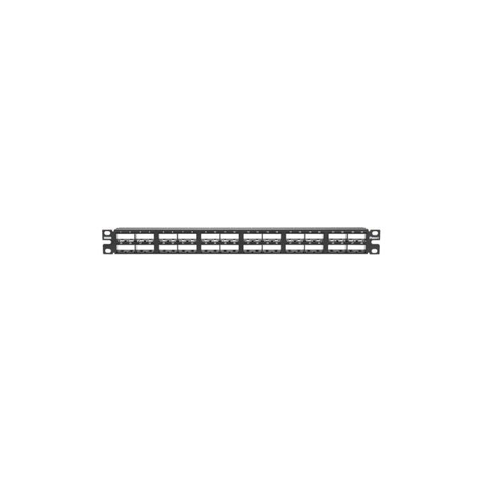 Panduit Patch Panel Schermato 48 Porte