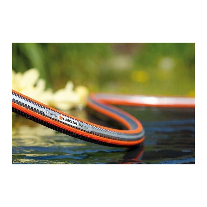 Gardena Tubo Premium SuperFLEX 13 mm (1-2''), 20m