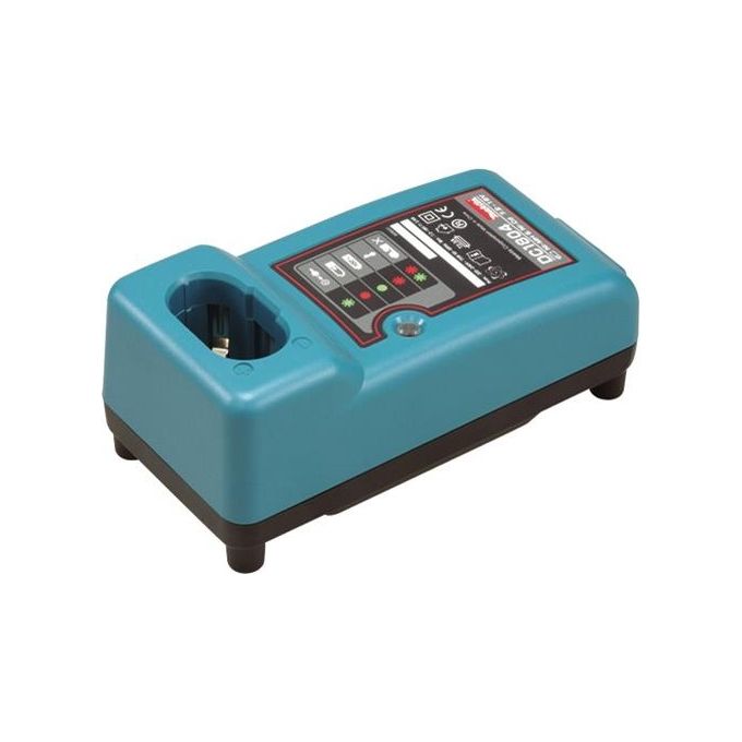 Makita Caricabatterie Ni-Cd