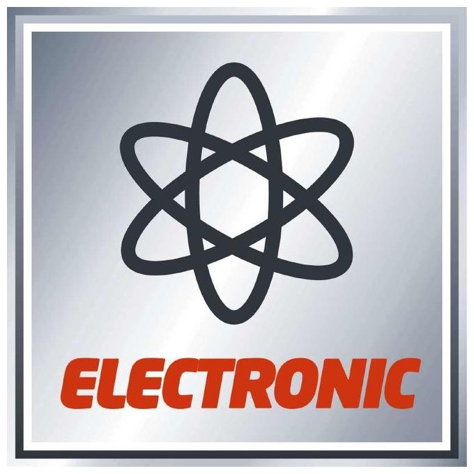 Einhell Miscelatore Elettrico Tc-Mx 1400-2 E