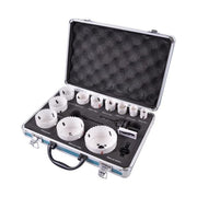 Makita D-47298 Kit Tazze BIM 14 Pezzi