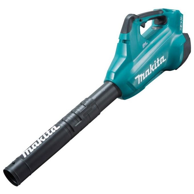 Makita Soffiatore A Batteria DUB362Z 18V
