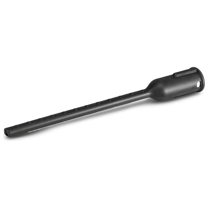 Karcher 2.863-233.0 Ugello per cura dei tessuti