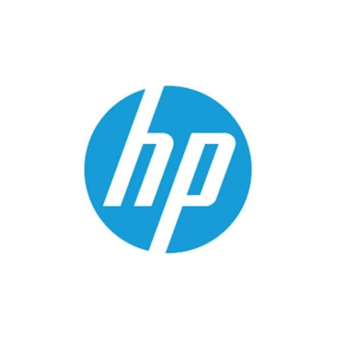 HP Aruba Clearpass Nl Ac 1k Ce E-ltu