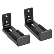 Sopar SBH154 Soundbar Holder