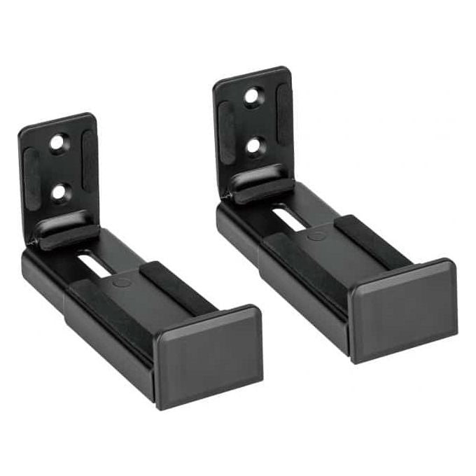 Sopar SBH154 Soundbar Holder
