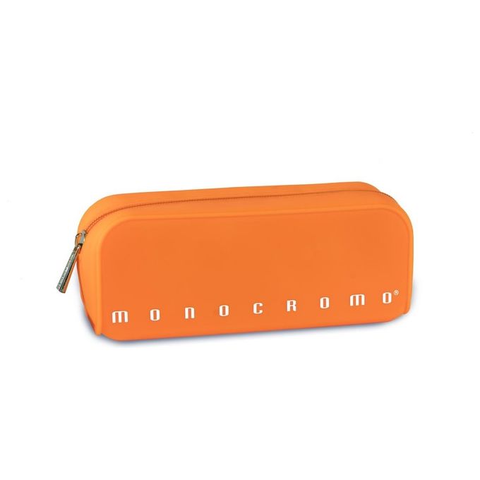 Pigna Confezione 12 astuccio Bustina Monocromo fluo