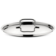 Lagostina 010740060114 Coperchio 14cm Sfiziosa in Acciaio Inox 18-10