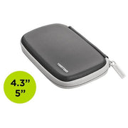 Tomtom Classic Custodia protettiva 2016 per 4.3'' e 5.0''