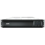 APC SMT2200RMI2UNC Gruppo di continuita' UPS Smart-ups 2200VA 9 prese Montabile a rack