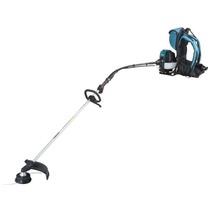 Makita Em4350Rh Decespugliatore A Spalla 43Cc 4T