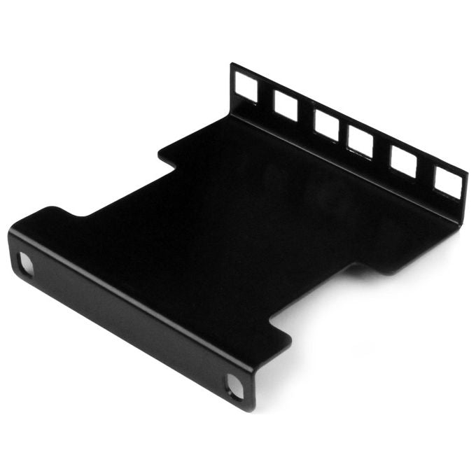Startech Kit Adattatore Profondita' Guide per Server Rack 2U
