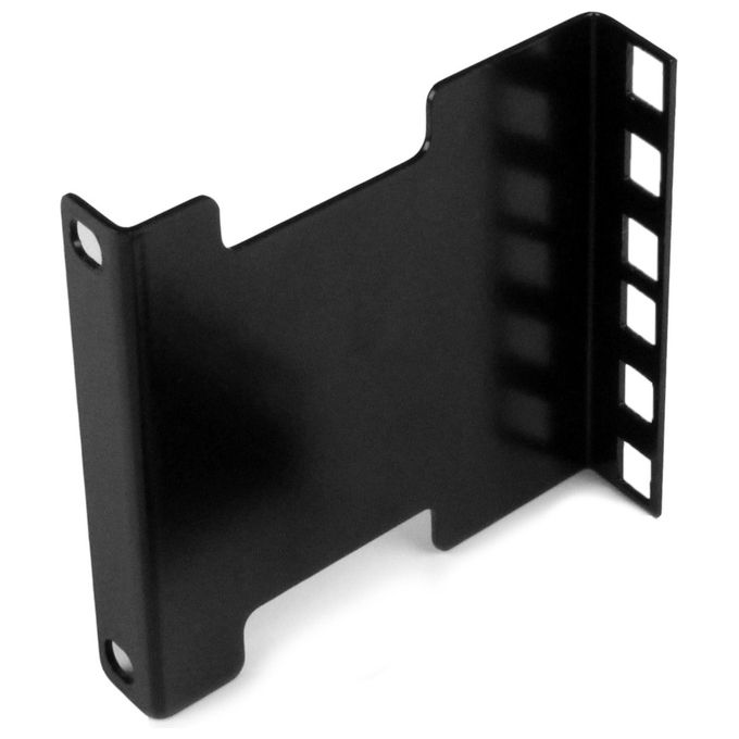 Startech Kit Adattatore Profondita' Guide per Server Rack 2U