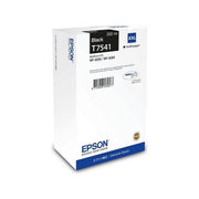 Epson C13T75414N Cartuccia d'inchiostro Nero 202 ml Rendimento 10000 pagine colore Nero