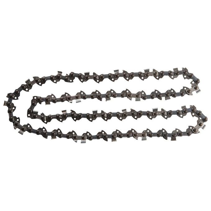 Makita 191H02-6 Catena per Motosega 35cm 1.1mm 3-8  HM