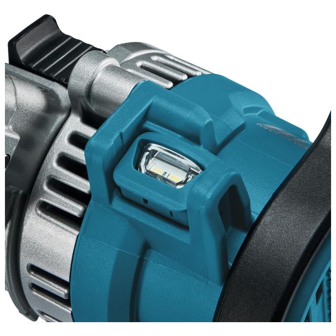 Makita DBS180Z Lima a Nastro a Batteria