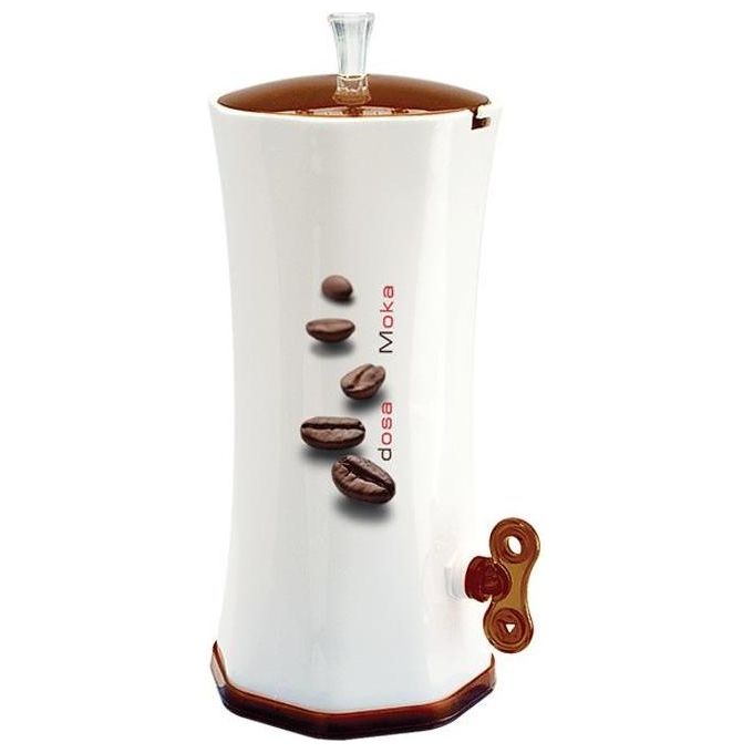 Dosacaffe Dosamoka 250 grammi