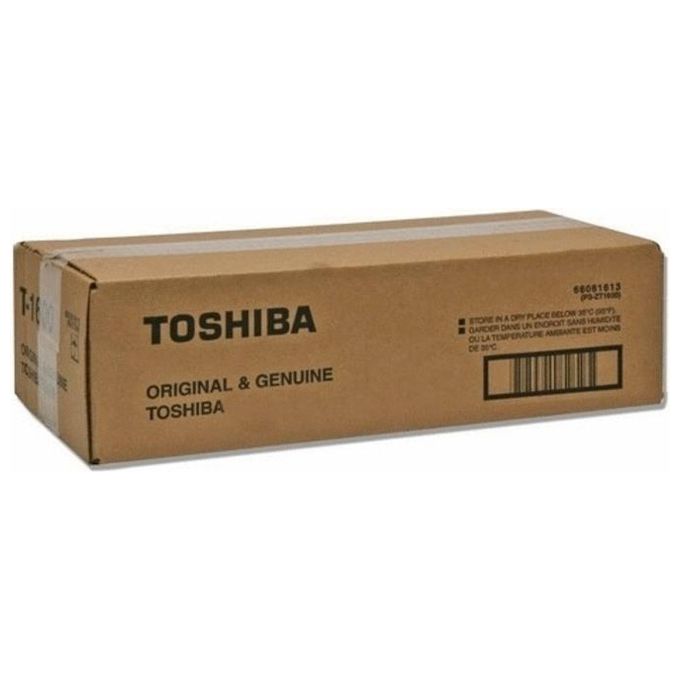 Toshiba T-2309e Toner  E-studio 2309a D