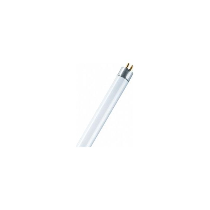 Osram Lampada Tubo Fluorescente Lumilux T5 He 21w-827