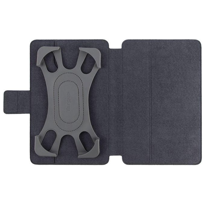 Targus Safefit 9-10'' Rotating Universal Tablet case blue