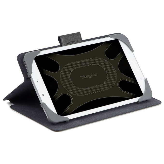 Targus Safefit 9-10  Rotating Universal Tablet case Black