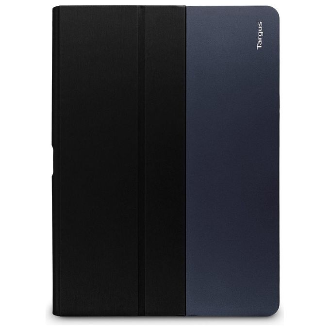 Targus fit n  grip 9-10  Standard Universal Tablet case Black
