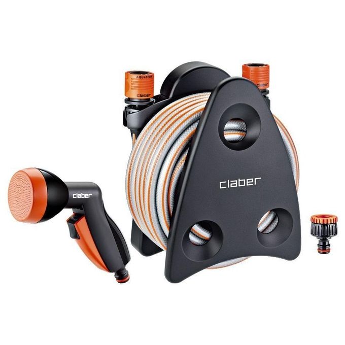 Claber Mini-Set Claber -9032