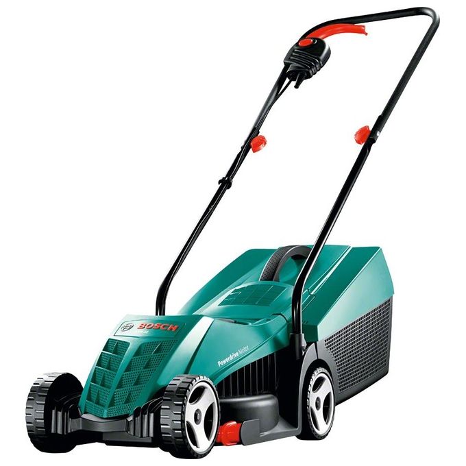 Bosch Arm 32 Rasaerba Elettrico 1200 W Taglio 32 Cm