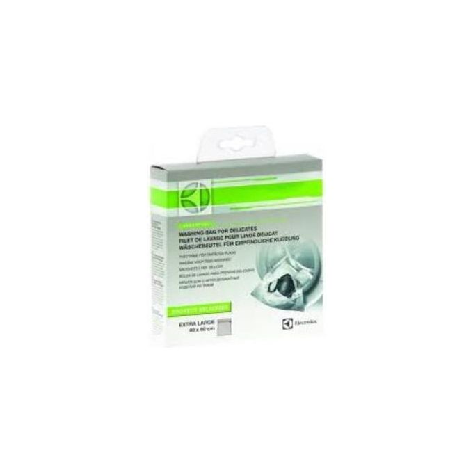 Electrolux E4WSWB41 Due Sacche Proteggi Indumenti 40x60cm e 30x40cm