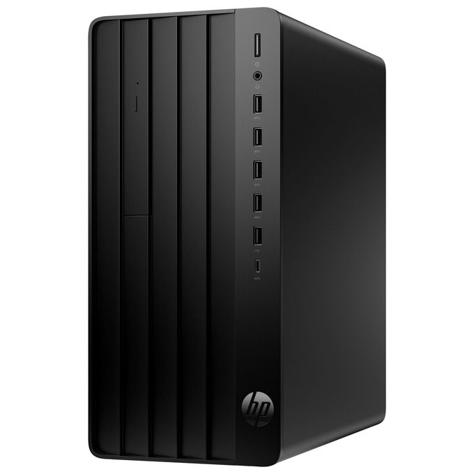 HP Pro 290 G9 i7-13700 8Gb Hd 256Gb Ssd Windows 11 Pro