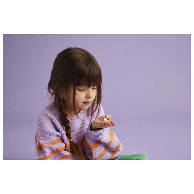 LEGO Friends Auto per la Toelettatura dei Cani Macchina Giocattolo da Costruire con 2 Personaggi 2 Cuccioli e Accessori per la Cura degli Animali Giochi per Bambine e Bambini da 4 Anni 42635