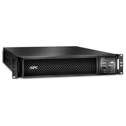 APC Smart-UPS On-Line SRT Gruppo di Continuita' UPS Doppia Conversione Online 3000VA 2700W