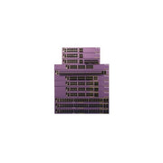 Extreme Networks X440-G2-24 - Switch Managed 24 Porte Gigabit 10-100-1000 4 SFP Combo 4 Slot SFP+ Upgradabili 10 GbE Alimentazione AC ExtremeXOS Edge License