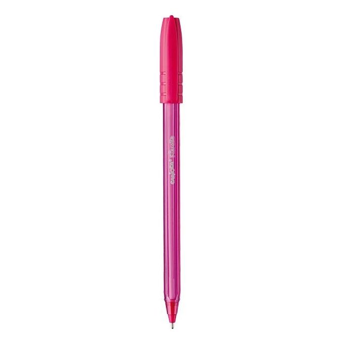 Carioca Cf6bl Penna Fiorella