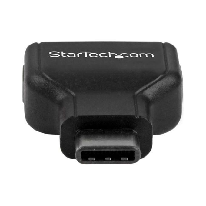 Startech Adattatore Convertitore Usb-c a Usb-a - m-m - usb 3.0
