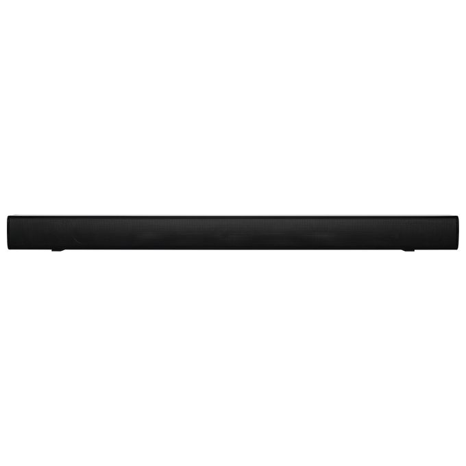 Panasonic SC HTB100EG Soundbar 2.1 80W