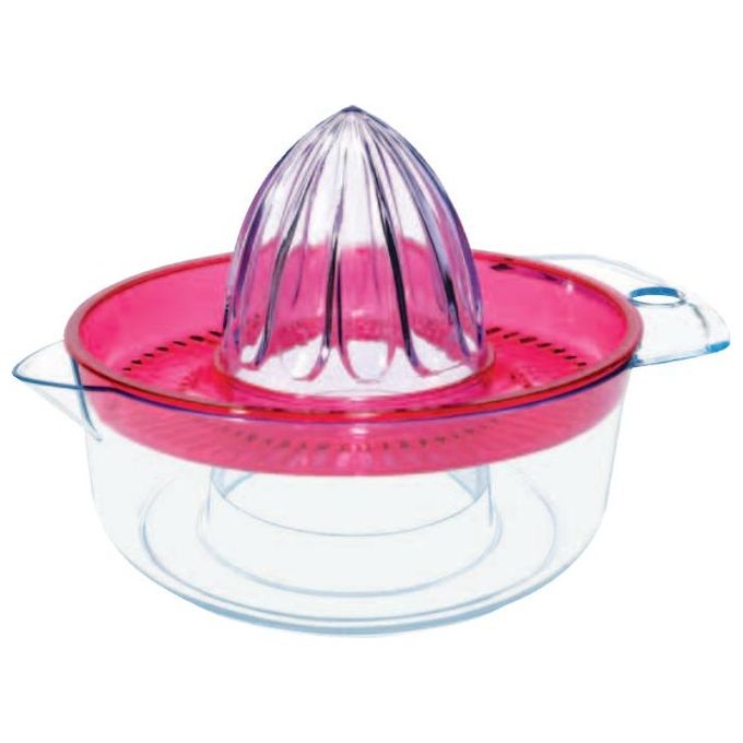 Cosmoplast Spremiagrumi antiscivolo Lt 0.70 - colori assortiti