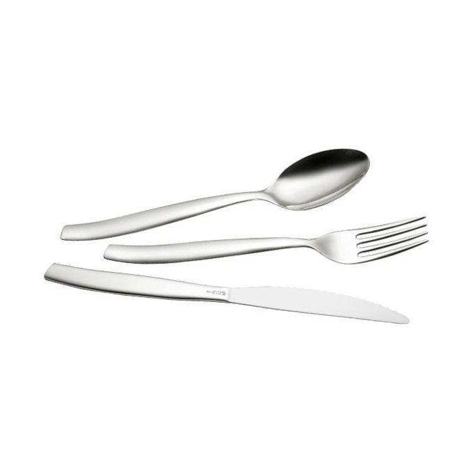 Eme Cucchiaino moka inox 18 c Pz.12 Shark eme