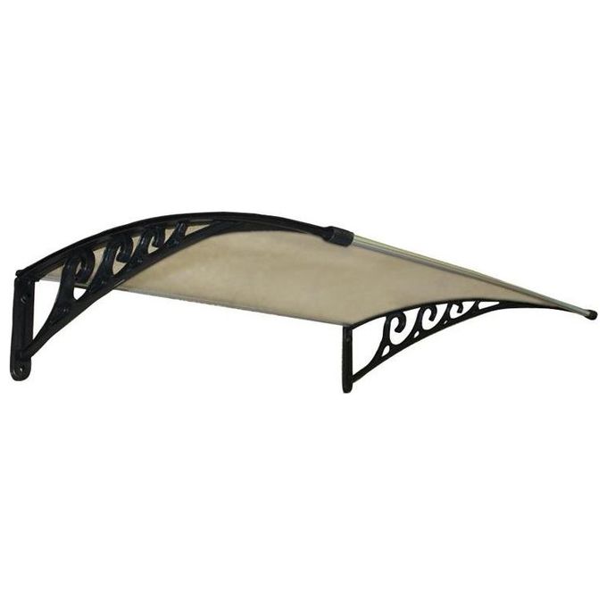 Pensiline Abs Blinky Satinato Opalino cm. 80x120