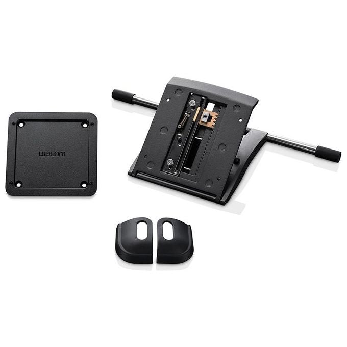 Wacom Stand for Dtk-1651