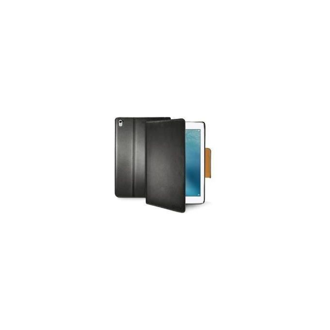 Celly Wally Cover iPad Pro 9,7'' Nero
