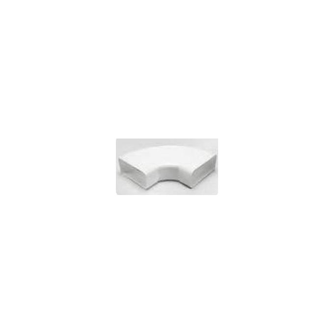 Elica KIT0121016 Raccordo Orizzontale Curva 90 218x55