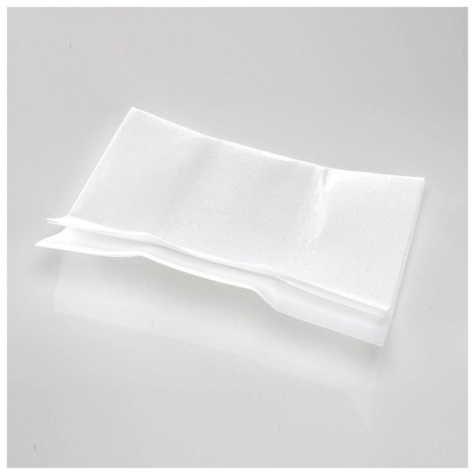 Elica KIT0094730 Filtro Carta