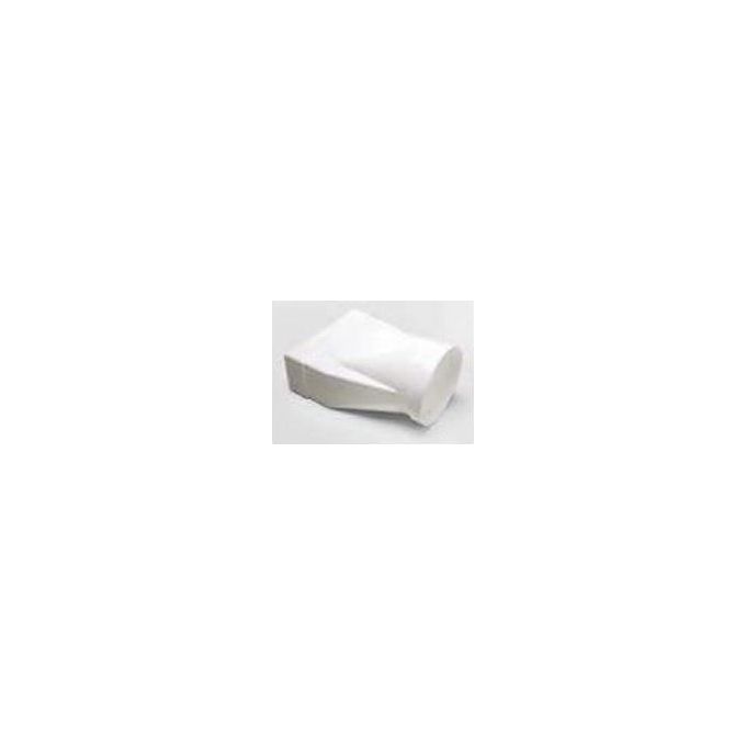Elica KIT0121008 Raccordo Orizzontale Circolare