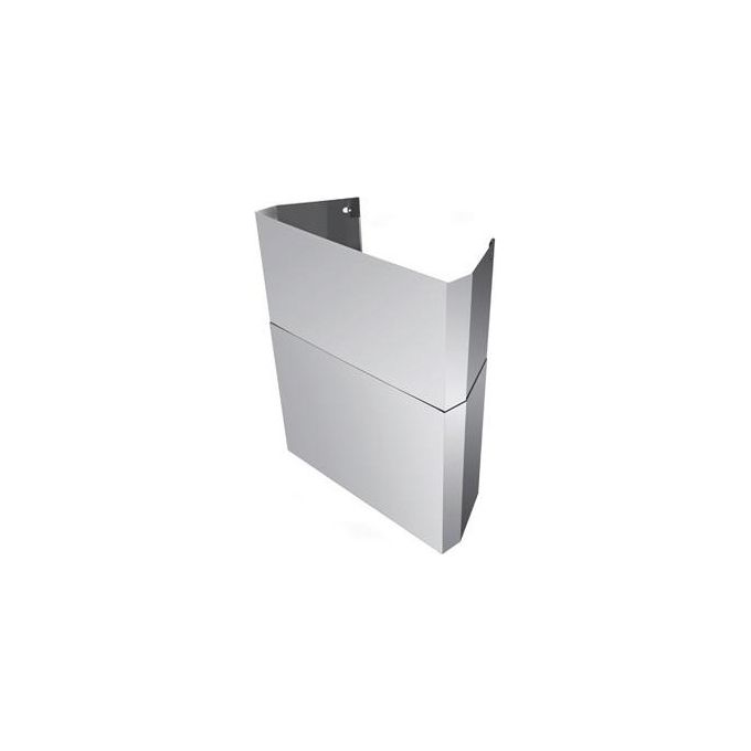 Elica KIT0010700 Kit Camino IX Cooker Hood Chimney
